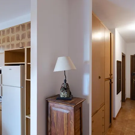 114 - Casa Luna - Vecchioannuncio Ospedaletti