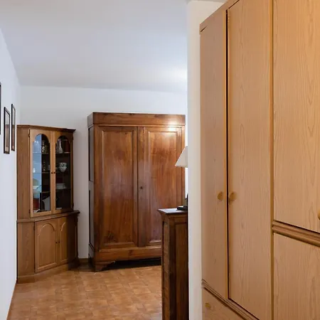 114 - Casa Luna - Vecchioannuncio