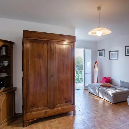 Apartamento 114 - Casa Luna - Vecchioannuncio