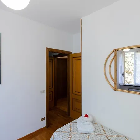 Apartman 114 - Casa Luna - Vecchioannuncio *
